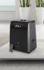 Увлажнители воздуха Royal Clima Genova RUH-G450/5.5E-BL [RUH-G450/5.5E-BL]