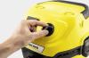 Пылесосы Karcher WD 3 P V 1.628-170.0 [1.628-170.0]