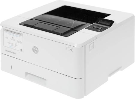 Принтеры и МФУ HP LaserJet Pro 4003n 2Z611A [2Z611A]