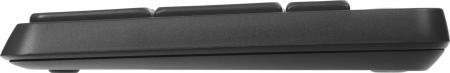 Наборы периферии Logitech MK235 Wireless Combo 920-007949 [920-007949]