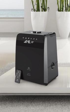 Увлажнители воздуха Royal Clima Genova RUH-G450/5.5E-BL [RUH-G450/5.5E-BL]