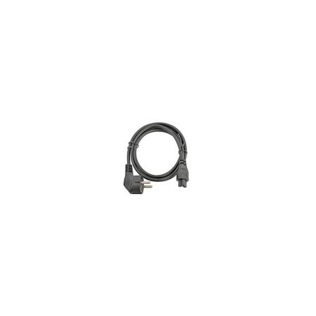 Кабели, адаптеры, разветвители Cablexpert PC-186-ML12