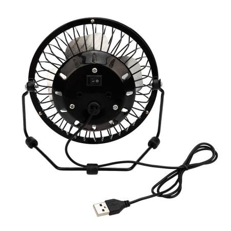 Вентиляторы и охладители воздуха Domie DX-4 [60-0225]