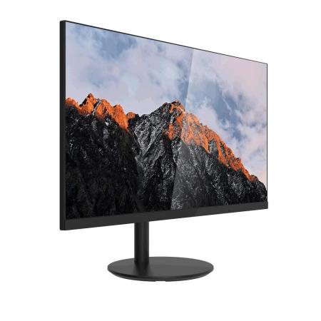 Мониторы Dahua DHI-LM22-A200