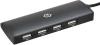 USB-хабы и док-станции Lenovo ThinkPad Universal Thunderbolt 4 40B00135EU [40B00135EU]