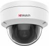 IP-камеры HiWatch DS-I202(E) (2.8 мм)