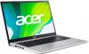 Ноутбуки Acer Aspire 3 A315-35 NX.A6LER.01H [NX.A6LER.01H]