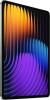 Планшеты HONOR Pad X8a NDL-W09 4GB/64GB (серый) [5301AKFF]