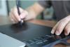 Графические планшеты XP-Pen Star 03 V2