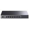 Коммутаторы TP-Link TL-SG2008