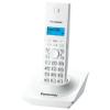 Радиотелефоны DECT Panasonic KX-TG1711RUB