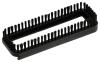 Пылесосы Vitek VT-8117 BK
