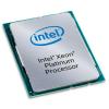 Процессоры Intel Xeon Platinum 8358 [CD8068904572302]