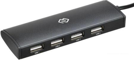 USB-хабы и док-станции Lenovo ThinkPad Universal Thunderbolt 4 40B00135EU [40B00135EU]