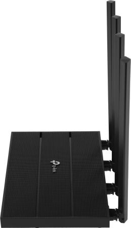 Беспроводные маршрутизаторы TP-Link Archer C6 V2