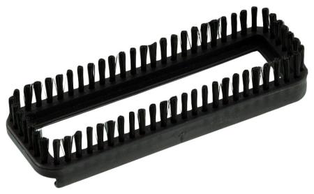 Пылесосы Vitek VT-8117 BK