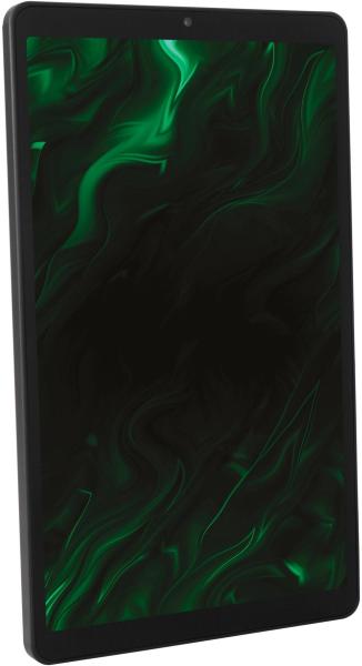 Планшеты Digma Pro Spark 4G 4GB/64GB (темно-серый) [2029086, 4630143157925, TA1C8M01]