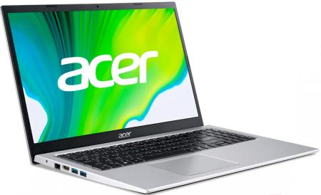 Ноутбуки Acer Aspire 3 A315-35 NX.A6LER.01H [NX.A6LER.01H]