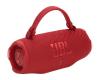 Беспроводные и портативные колонки JBL Charge 6 (красный) [JBLCHARGE6RED, JBLCHARGE6REDAM]