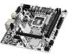 Материнские платы ASRock H610M-HDV/M.2+ D5 [4710483943478]