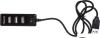 USB-хабы и док-станции Ugreen CM473 20805 [20805]