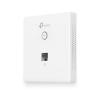 Беспроводные точки доступа и усилители Wi-Fi TP-Link EAP230-Wall [EAP230-WALL]