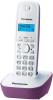 Радиотелефоны DECT Panasonic KX-TG1611RUF