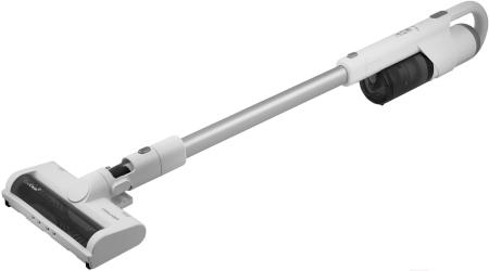 Пылесосы Coolfort CF-3003