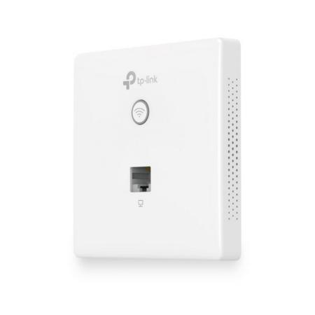 Беспроводные точки доступа и усилители Wi-Fi TP-Link EAP230-Wall [EAP230-WALL]