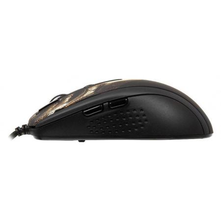 Мыши A4Tech XL-750BH