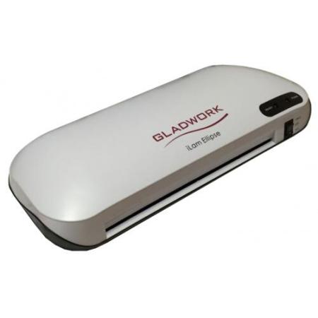 Ламинаторы Gladwork jLam A4 Hit