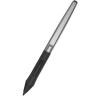 Графические планшеты Huion Inspiroy H640P