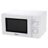 Микроволновые печи Midea MM720CY6-W