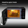 Микроволновые печи Hyundai HYM-M2061
