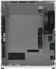 Сетевые накопители (NAS) QNAP TS-133