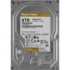 Жесткие диски WD Gold 8TB WD8005FRYZ [WD8005FRYZ]