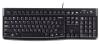 Клавиатуры Logitech K120 920-002506 [920-002506]