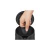 Электрочайники и термопоты Tefal KI533811