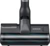 Пылесосы Samsung VS20B75ADR5/EV [VS20B75ADR5/EV, 8806095128436]