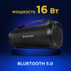 Беспроводные и портативные колонки Defender Beatbox 16 [65216]