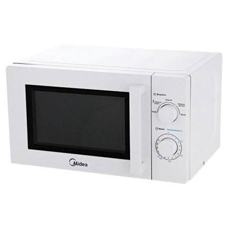 Микроволновые печи Midea MM720CY6-W