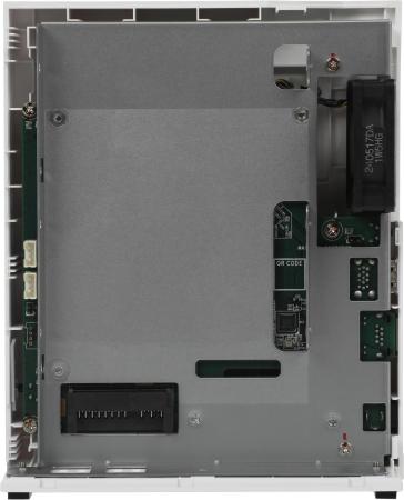 Сетевые накопители (NAS) QNAP TS-133
