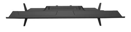 Телевизоры Harper 32R670T