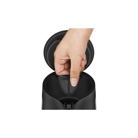 Электрочайники и термопоты Tefal KI533811