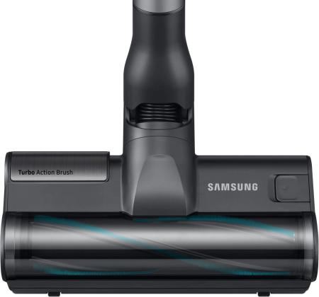 Пылесосы Samsung VS20B75ADR5/EV [VS20B75ADR5/EV, 8806095128436]