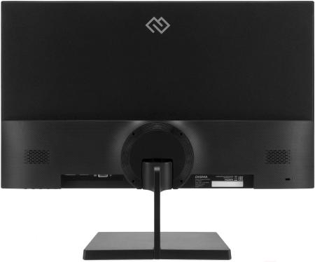 Мониторы Digma Progress 24P501F [1895757]