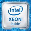 Процессоры Intel Xeon E-2288G [CM8068404224102]