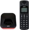 Радиотелефоны DECT Panasonic KX-TG2511RUS