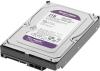 Жесткие диски WD Purple 2TB WD23PURZ [WD23PURZ]