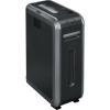 Шредеры Fellowes Powershred 125Ci FS-46120 [FS-46120]